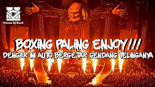 dj boxing medan paling enjoy dj ingat ingat kamu remix terbaru dj boxing medan full bass 2026