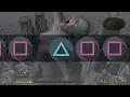 Drakengard 1 - Chapter 13 Final Boss Guide DELAY