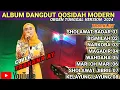 Download Lagu ALBUM DANGDUT QOSIDAH MODERN || ORGEN TUNGGAL NEW VERSION || @FARHANAAY