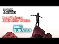 Download Lagu Pop sunda terbaru | GURATAN | Voc. ADEN ARYA | Video Klip by.Darmaraja TV | Bara Production
