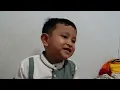 Download Lagu 10 Malaikat Allah-Runa Syakira (versi sulthan)