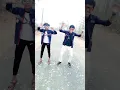 Download Lagu jeans pant wali Tor Hate mobile/#yearofyou #youtube #dance #short #video