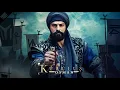 Download Lagu Kuruluş Osman Müzikleri - Diriliş Yeni Jenerik