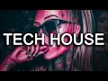 Download Lagu Top Tech House Music DJ Mix 2024 🎵 Best Tech House Song Mix 🎧