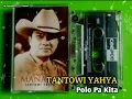 Download Lagu Polo Pa Kita | Tantowi Yahya