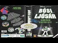 Download Lagu Opening and Closing to Buzz Lightyear of Star Command TAB 2001 VHS [Icelandic HD 50fps]