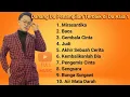 Download Lagu Danang Da Full Album Da Asia