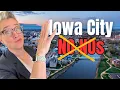 Don t Make These Mistakes When Moving to Iowa City IA