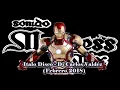 Download Lagu Italo Disco - Dj Carlos Valdez (Febrero 2018)