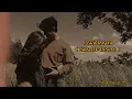 Download Lagu Asjal Ruwhi ( Slowed Reverb ) ❤️‍🩹