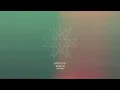 Official 10 Hour Version Marconi Union Weightless