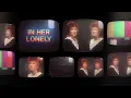 ABBA - One Of Us (Official Lyric Video)