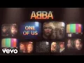 Download Lagu ABBA - One Of Us (Official Lyric Video)