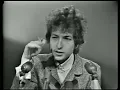 Where is Desolation Row? / Highway 61? - Bob Dylan