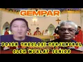 Download Lagu HEBOH‼️PERTANYAAN MUALAF SENIOR KANG DITO BIKIN PENDETA KETAR KETIR