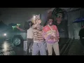 1900Rugrat - One Take Freestyle Remix (feat. Kodak Black) [Official Visualizer]