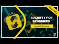 Solidity for beginners Remix IDE Explained solidity tutorial 01