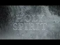 Patrick Mayberry - "Holy Spirit Come" (Official Lyric Video)