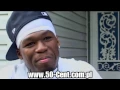 Download Lagu 50 Cent : Get Rich Or Die Trying Bonus DVD | Full DVD | [ High Definition ] PART 1