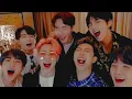 Download Lagu BTS ❋ Me Too ⁽ᶠᵘⁿⁿʸ⁾ [fmv]