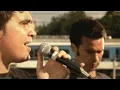 Ella es tan cargosa - Ni siquiera entre tus brazos (video oficial) HD