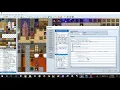 RPG Maker tips Let s goof with Show Choices in scripts create a simple choice