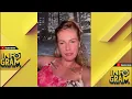 Download Lagu Milica ne odustaje od tuzbe! To sto sam dala da se vidi dete ne moze da mi izbrise secanje