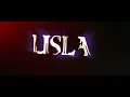 PEMBETULAN - Ya Rabbana Tarafna || Ustaz Anil Amani ||