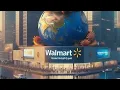 Walmart A Legacy of Innovation and Family Values ThinkSchool