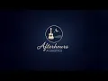 Soft Background Acoustic 🌿 Best Acoustic Covers Playlist 2026 | Relaxing Guitar Songs for Every Mood