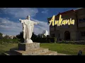 Download Lagu Ankawa | Erbil's Christian District | Iraqi Kurdistan