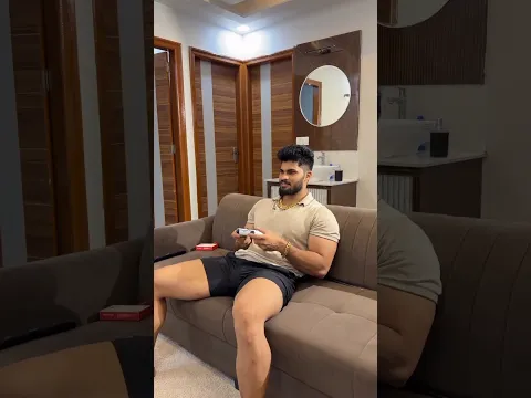 Pawan Sahu💪 gta 6🎀 playing ❤️#trendingshorts #gta5 #gameplay #shortvideo #viralvideo