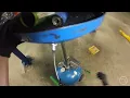 2025 Honda Pilot Oil Change ASMR Jazz