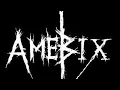 Download Lagu AMEBIX - ARISE! 1985 FULLALBUM