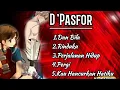 Lagu D'pasfor Full Album (Lagu Terbaik D'pasfor)