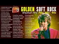 Download Lagu Rod Stewart, Elton John, Phil Collins, Michael Bolton, Eagles - Soft Rock Love Songs 70s 80s 90s