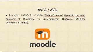 Aula 1: Aba I   O que EaD