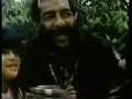 Richie havens;handsome johnny