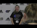 Prep Dig Showcase Highlight