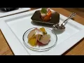 Riding Japan’s 7 Star Luxury Sleeper Train | Seven Stars in Kyushu