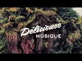 Baron Rétif & Concepción Perez - Where's My Soul (ft. Vimbai Mukarati)
