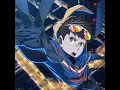 CATCH!!! -TV Edit-