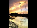Download Lagu Menjaring Matahari - Ebiet G. Ade.wmv MP3