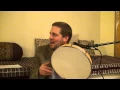 Download Lagu يا إمام الرسل يا سندي، بشرى لنا نلنا المنى - Munshid Ibrahim al-Nass