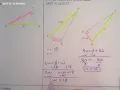 Hypotenuse-Leg Theorem