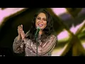 نوال - يا مصبر الموعود | حفل البحرين 2023