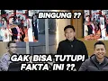 Lagu TITIK TERANG !! PENYIDIK PUN TERLIHAT RAGU BAHWA DIPLOMAT DARU YANG MELAKUKANNYA SENDIRI ??