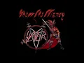 Slayer - Show No Mercy (1983) - Full Album