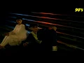 Download Lagu Wo Jo Kaha Tha Maine (Udit Narayan -Solo , Yara Dildara )