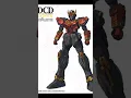 Download Lagu kuuga/gavv kamen rider×gundam  #gundam #gundambuilder #kamenrider